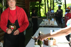 JLV2011 051